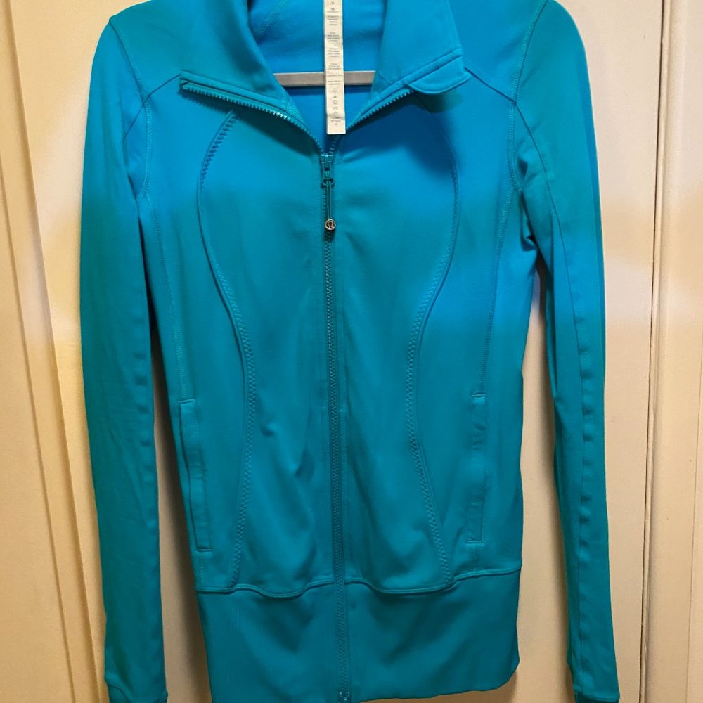 Lululemon Jackets - image 3